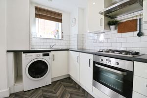 Photo 5- click for photo gallery